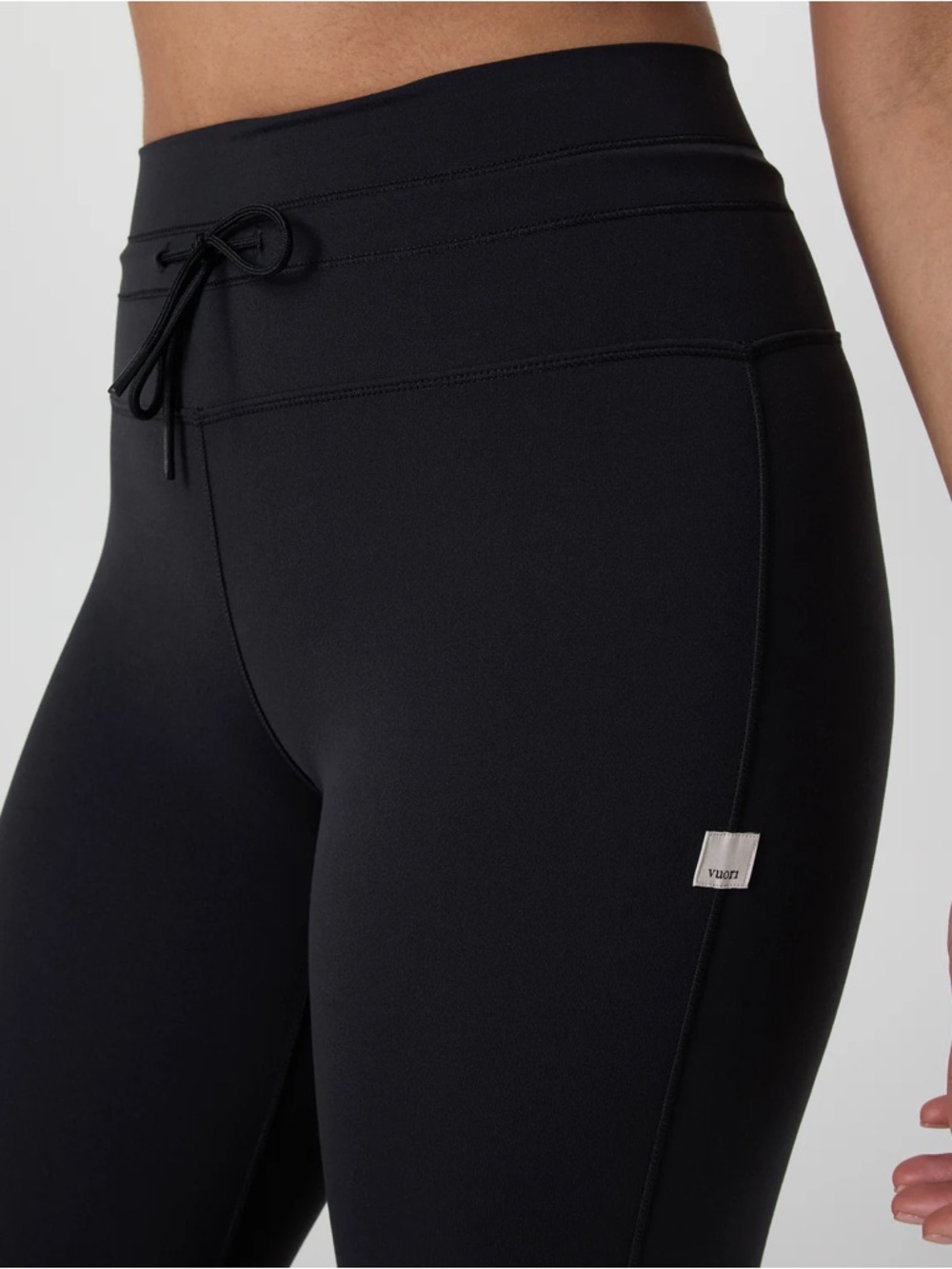 Vuori Daily Form Legging - Picture 3 of 6